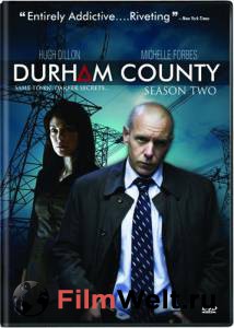       ( 2007  2010) / Durham County / (2007 (3 ))