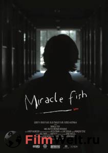   - / Miracle Fish / 2009 