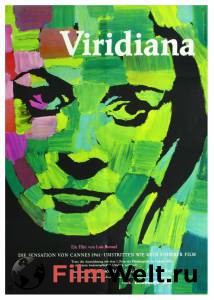 �������� ����� ��������� (1961) Viridiana []
