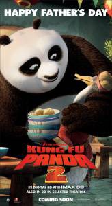 Кино Кунг-фу Панда 2 - Kung Fu Panda 2 - 2011 смотреть онлайн Кино Кунг-фу Панда 2 - Kung Fu Panda 2 - 2011 смотреть онлайн