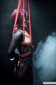 �������� ����� ���� ��� ��� � Crazy Horse (�����) [2009] ������