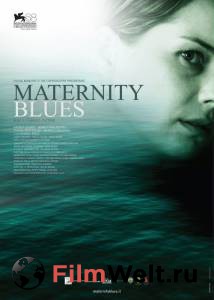      Maternity Blues (2011) 