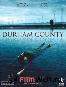       ( 2007  2010) / Durham County  