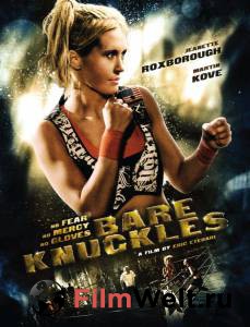     Bare Knuckles [2010]