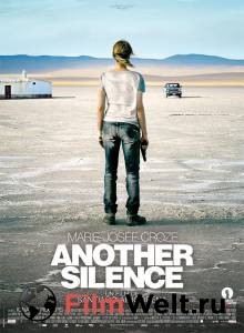    / Another Silence / [2011]    