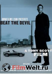     - Beat the Devil - [2002]