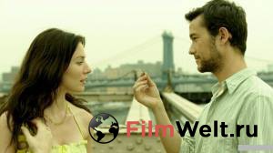 ������� ���������������� 2009 ������ ���� �� ������