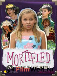    ( 2006  2007) / Mortified / (2006 (2 )) online