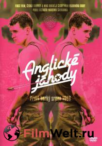 �������� ����� ���������� �������� - [2008] online