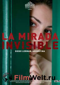     - La mirada invisible  