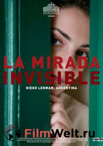       / La mirada invisible / (2010)