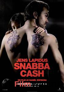      / Snabba cash / [2010]
