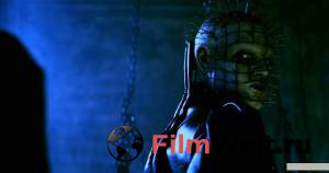 ���������� �� ���: ���������� (�����) 2010 ������ ���� �� ������