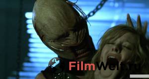 ����� ������ ���������� �� ���: ���������� (�����) - 2010