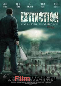         - Extinction: The G.M.O. Chronicles 