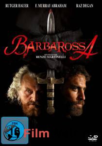 ���������� Barbarossa �������� ������
