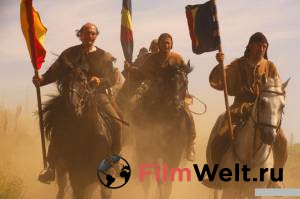 ���������� - Barbarossa �������� ������ ���������
