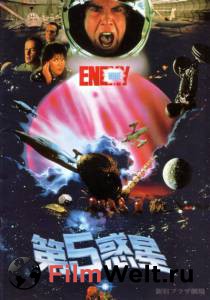 ��������� ���� ��� - [1985] ������ ��� �����������