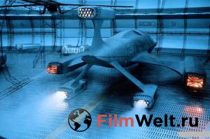 ���� ��� 1985 ������ ���� �� ������