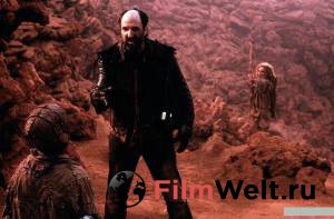 ������ ���� � ������ ������