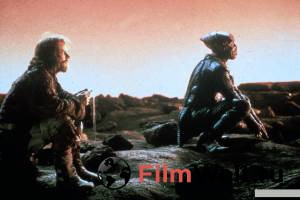 ���������� ����� ���� ��� - [1985]