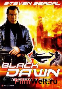     2:   () / Black Dawn 