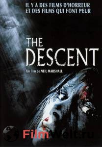    / The Descent 