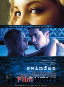   - Swimfan - (2002) 
