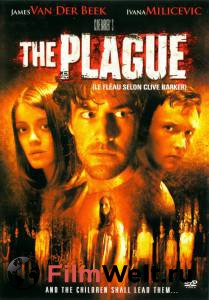   () - The Plague 