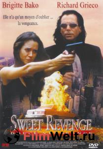     / Sweet Revenge
