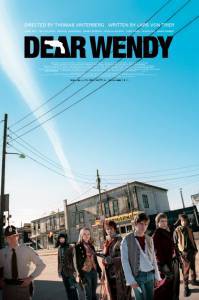     / Dear Wendy / [2005]   