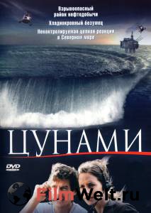 �������� ������ (��) ��������� ��� �����������