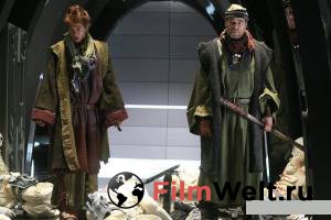 Второй кадр к онлайн кино Второй кадр к онлайн фильму