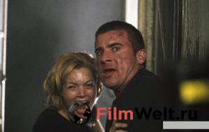 �������� ����� ������������ ����� - The Gravedancers - (2006) ���������