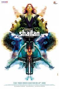  - Shaitan - (2011)   