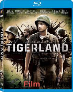      Tigerland (2000) 