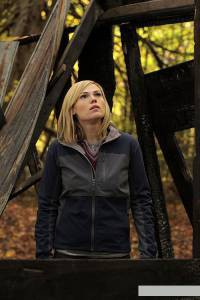 ���������� (��) - The Watch - 2008 �������� ������ ���������