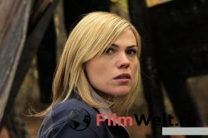 �������� ��������� ���������� (��) ������