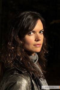 ���������� ����� ���������� (��) - The Watch