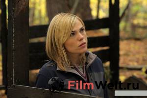 ���������� (��) 2008 ������ ���� �� ������