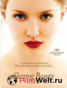     / Sleeping Beauty / [2011]  
