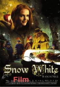 Белоснежка (ТВ) - Snow White - 2001 смотреть онлайн бесплатно Белоснежка (ТВ) - Snow White - 2001 смотреть онлайн бесплатно