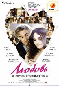 ���� ������: ���������� �� ���������� [2011] ������