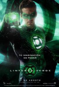 Смотреть Зеленый Фонарь / Green Lantern бесплатно без регистрации Смотреть Зеленый Фонарь / Green Lantern бесплатно без регистрации