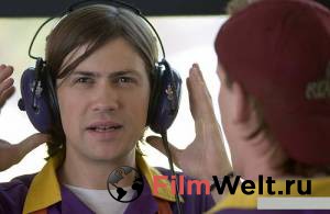 ��������� ������2 - Clerks II - (2006) ������ ��� �����������
