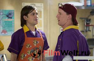 ������2 Clerks II 2006 ������ ����� ���������
