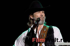 �������� ��������� ����������� ������ Crazy Heart ������