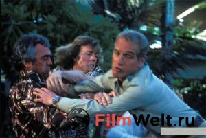 онлайн кадр Когда кончилось время 1980 онлайн кадр из фильма