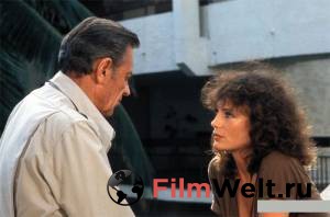 онлайн кадр Когда кончилось время 1980 онлайн кадр из фильма