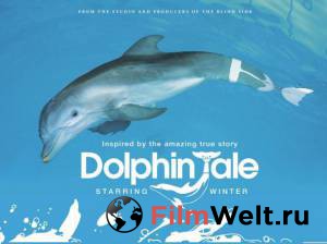    / Dolphin Tale  